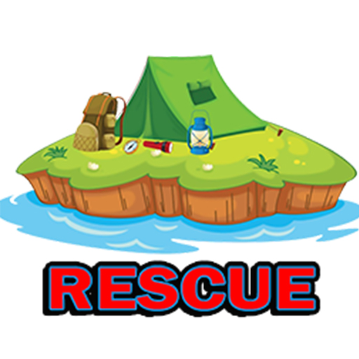 The Rescue