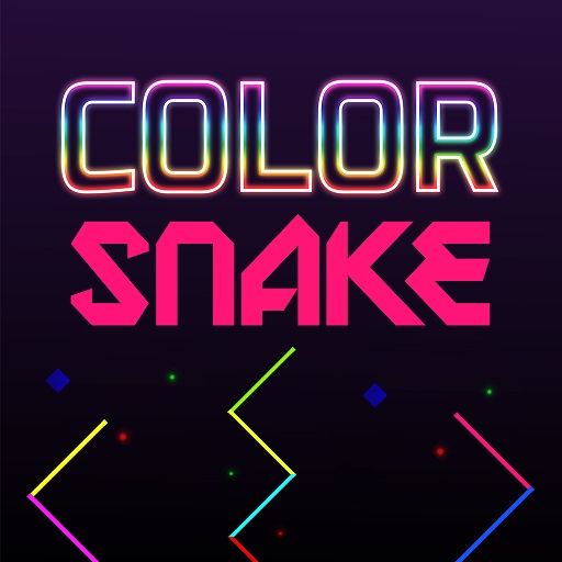 ColorSnake