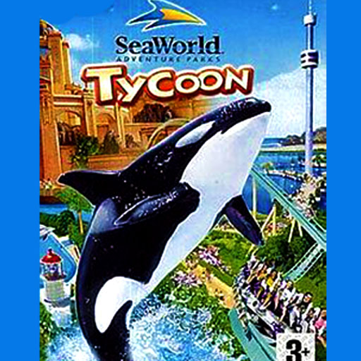 Sea World