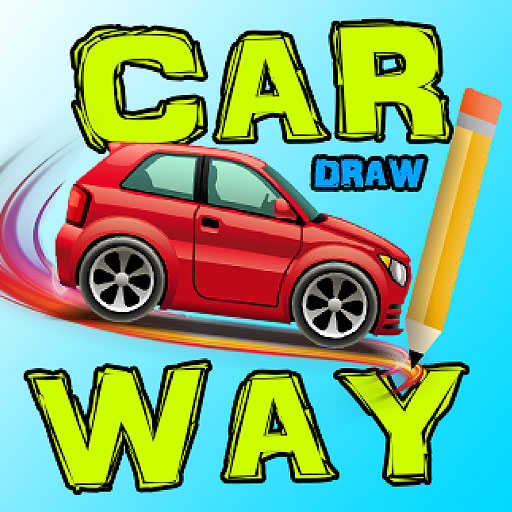 Car Way