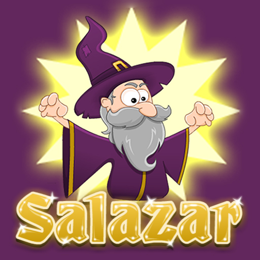 Salazar