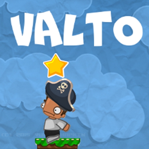 Valto