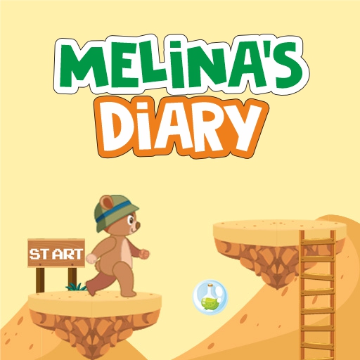 Melinas Diary