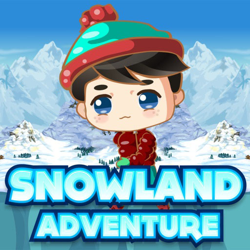 Snowland Adventurre