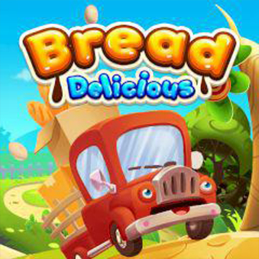 Bread Delicious