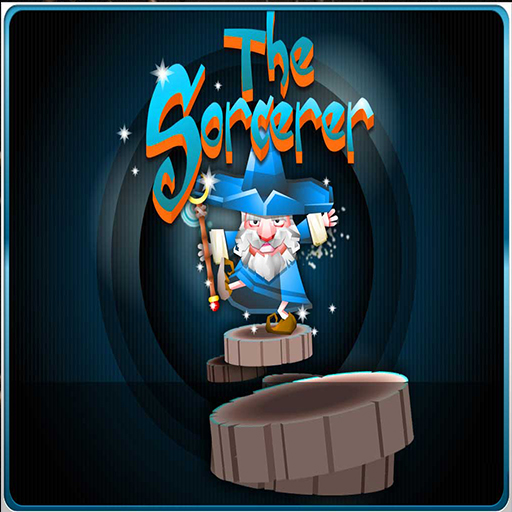 The Sorcerer HD