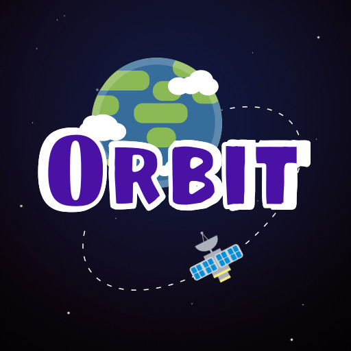 Orbit