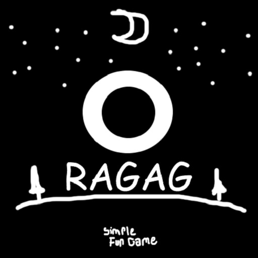 Ragag