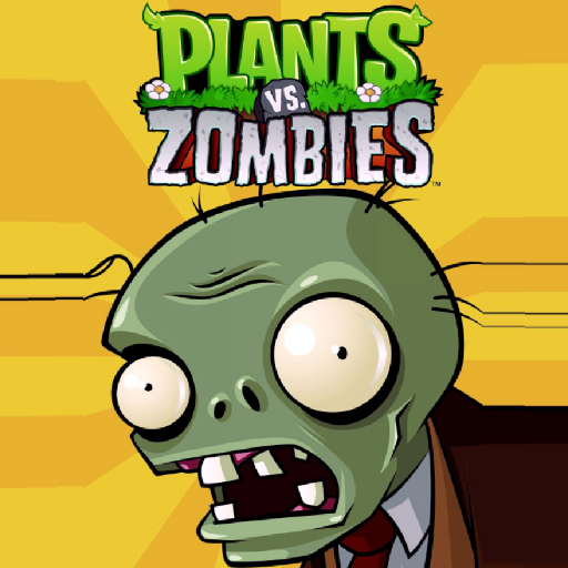 Plants Vs Zombies Unblocked