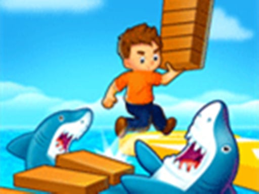 Shortcut Run - Fun & Run 3D Game