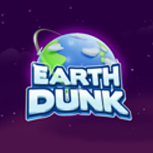 Earth Dunk