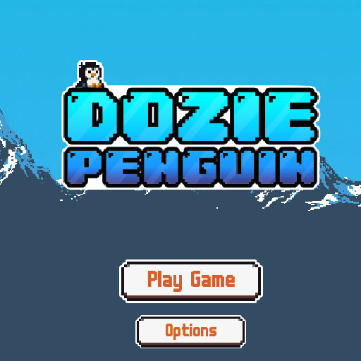 Dozie Penguins