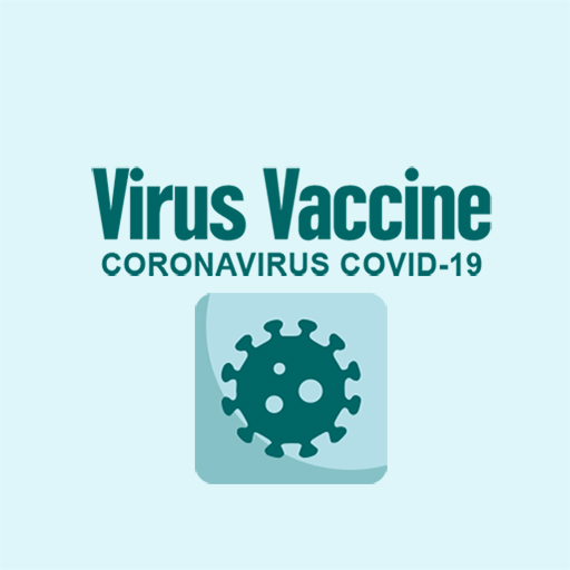 Virus vaccine coronavirus covid-19